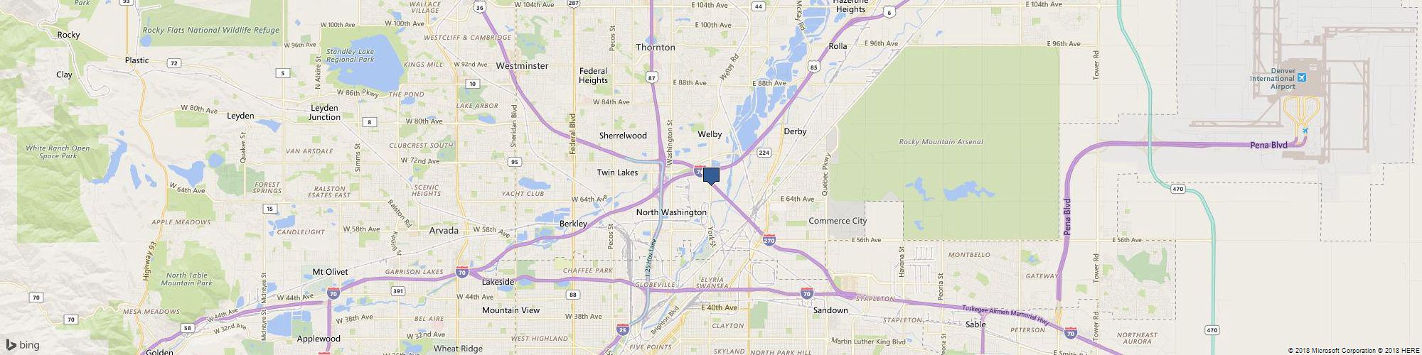 Advance Stucco Design Inc cover photo