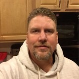The Dot Inspector LLC - Other in Woodland Park