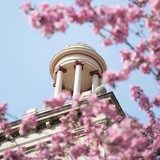 Colorado Department Higher Education - Museums in Denver