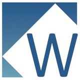 Whitsell Consulting - Business Consulting in Broomfield