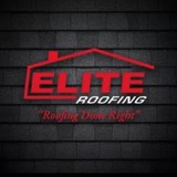 Elite Roofing - Decks, Patios & Railings in Denver
