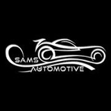 Sam's Automotive - Used Car Dealers in Denver