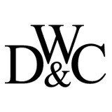 Dalby Wendland & CO - Business Consulting in Aspen