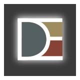 David L. Evans DDS - Cosmetic & Family Dentistry - Dentists in Boulder