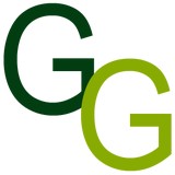GREEN GUYS Property Maintenance - Lawn & Landscape - Landscaping in Longmont