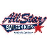 Pauly A Stephen DDS - Dentists in Fort Collins