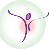 Bodymind Integration LLC - Psychotherapist in Boulder