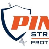 Colorado Structural Services Inc - Home Builders & Building Contractors in Denver
