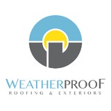 Weatherproof Roofing - Roofing in Parker