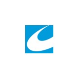 Conmed Electrosurgery - Dentists in Englewood