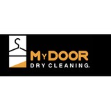 Door To Door Dry Cleaning - Cleaning Services in Aurora