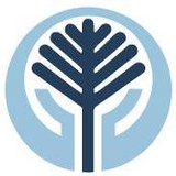 Holland Matthew R MD - Internal Medicine in Boulder