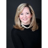 McClintock Law Firm, LLC - Criminal Defense Law in Colorado Springs