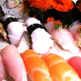 Fontana Sushi - Sushi Bars in Denver