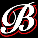 Brothers Plumbing Htg Electric - Plumbing in Aurora