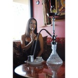 Hookah Lounge Denver - Lounges in Denver