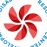 Developmental Disabilities - Social Services in Denver
