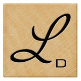 Liquid Designs - Web Design & Development in Loveland