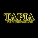 Tapia Advertising - Advertising in Colorado Springs
