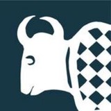 Metcalf Archaeological Cnslts - Business Consulting in Eagle