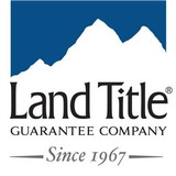 Land Title Guarantee CO - Insurance in Parker