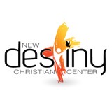New Destiny Christian Center - Churches in Denver