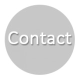 Sharp Homes LLC - Mobile Home Dealers in Denver