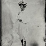 Goldyn - Women’s Clothing in Denver