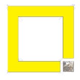 Cornerstone Construction - Other in Woodland Park