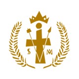 Redemptorist Denver Province - Churches in Denver