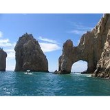 Five Star Travel - Travel Agents in Colorado Springs