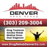 Denver Drug Rehab - Addiction Services & Rehabilitalion in Denver