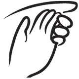 Companion Press - Psychologist & Counsellor in Fort Collins