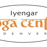 Iyengar Yoga Center of Denver - Yoga in Denver