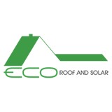 Eco Roof & Solar - Roofing in Englewood