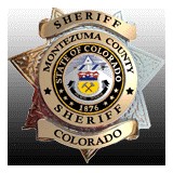 Montezuma County Weed Control - Other in Cortez