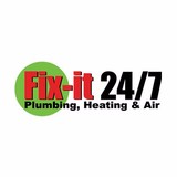 Brighton Plumbing, Heating - Plumbing in Brighton