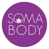 Soma Bodywork - Massage in Denver