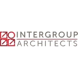 Leeds Ranson - Architects in Littleton