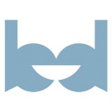 Butterman Dental Pc - Dentists in Littleton