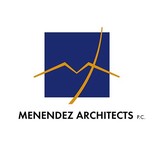 Menendez Architects PC - Architects in Aspen