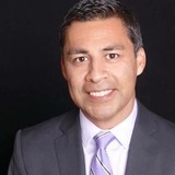 Joe Mejia State Farm Insurance - Insurance in Longmont