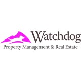 Watchdog Property Management LLC - Other in Crested Butte
