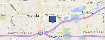 Advanced Surface Technologies location map
