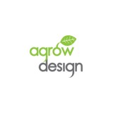Agrowdesign LLC - Advertising in Fort Collins