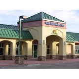 Adler Michael J DDS - Dentists in Boulder