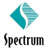 Spectrum Advertising - Advertising in Denver