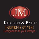 J M Kitchen & Bath - Kitchen Cabinets in Denver