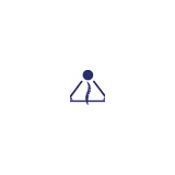 Therahand - Physiotherapy in Denver
