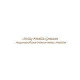 Greacen Molly - Acupuncture in Boulder